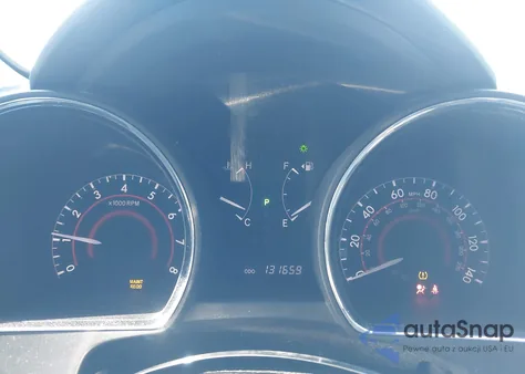 2010 Toyota Highlander from USA, damaged, VIN 5TDBK3EH6AS028127